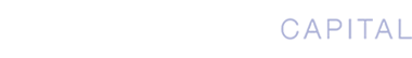 Resolution Capital Logo